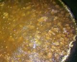 王道！簡単！家庭でも本格的な麻婆豆腐作り方7写真