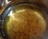 。ஐஃ肉味噌で簡単☆ジャージャー麺。ஐஃ作り方1写真