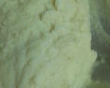 九陽　豆乳メーカーで基本の豆乳とおから作り方9写真