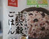 ご馳走♫ロールキャベツと雑穀リゾット作り方12写真