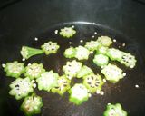 花と星 ヴィーガン 京都カフェ作り方3写真