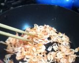 学校給食にも登場！さくらえびのふりかけ作り方1写真