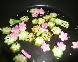 花と星 ヴィーガン 京都カフェ作り方4写真