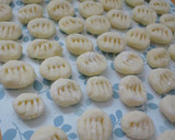 うちのダイエット☆トマトスープ作り方11写真