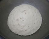 豆腐☆玄米パン作り方24写真