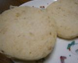 豆腐☆玄米パン作り方25写真