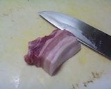 陳麻婆豆腐☆俺様流～爽やか★痺れる辛さで作り方1写真
