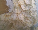 おからココナッツクッキー作り方5写真