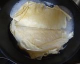 おからの湯葉巻き和風コロッケby九陽作り方6写真