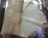 おからの湯葉巻き和風コロッケby九陽作り方9写真