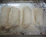おからの湯葉巻き和風コロッケby九陽作り方10写真