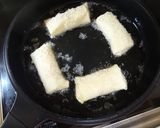 おからの湯葉巻き和風コロッケby九陽作り方11写真