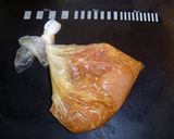 塩麹漬けで鶏ムネ肉でもおいしくなる唐揚げ作り方4写真
