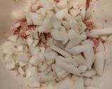 春巻き作り方6写真