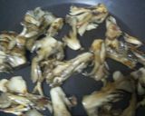 忙しい時こそ!ひき肉の茄子カレー作り方13写真