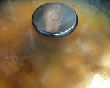 簡単♡ふわとろ親子丼♡作り方10写真