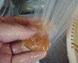 塩麹漬けで鶏ムネ肉でもおいしくなる唐揚げ作り方5写真
