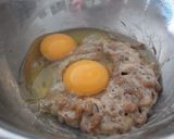 とろふわ★納豆丼作り方2写真
