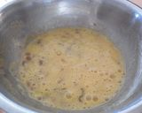 とろふわ★納豆丼作り方3写真