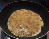 とろふわ★納豆丼作り方4写真