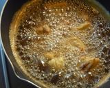 塩麹漬けで鶏ムネ肉でもおいしくなる唐揚げ作り方9写真