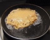 とろふわ★納豆丼作り方5写真