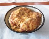 とろふわ★納豆丼作り方6写真