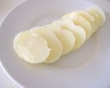 *｡☆全粒粉パンで卵カレーサンド*｡☆作り方6写真
