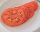 *｡☆全粒粉パンで卵カレーサンド*｡☆作り方8写真