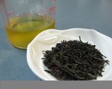 アイスりんご酢ティー作り方1写真