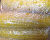 とうきびのエコで気楽な茹で方作り方6写真