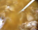 アサリご飯作り方1写真