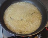 簡単！鶏ジャガの塩バター煮作り方6写真