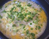 簡単！鶏ジャガの塩バター煮作り方7写真