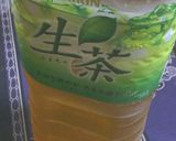 簡単!茶飯(*^^*)作り方2写真