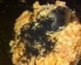 ふわふわ鶏のつくね煮作り方2写真