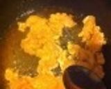 ふわふわ鶏のつくね煮作り方4写真