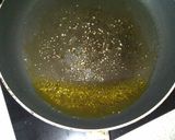 本気のローマ伝統カチョエペペ作り方3写真