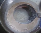 豆乳ヨーグルトでポテトサラダ作り方3写真