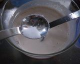 豆乳ヨーグルトでポテトサラダ作り方4写真