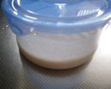 豆乳ヨーグルトでポテトサラダ作り方5写真