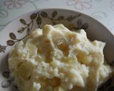 豆乳ヨーグルトでポテトサラダ作り方6写真