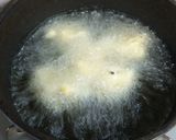 『ふじっこ昆布を使った簡単おつまみ』作り方3写真
