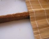 胡麻きなこのおやつ作り方4写真