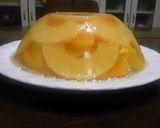 フルーツ缶ゼリー作り方6写真