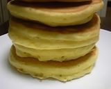 ホットケーキ作り方4写真