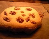 クルミケーキ作り方5写真