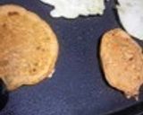 イタリアンお好み焼き作り方3写真