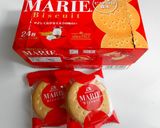 カラメル林檎のヘルシーチーズケーキ作り方12写真