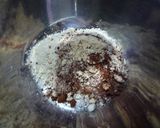 九陽　おからソフトクッキー作り方1写真